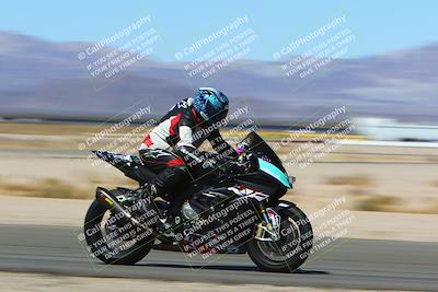 media/Mar-12-2022-SoCal Trackdays (Sat) [[152081554b]]/Back Straight Speed Shots (1045am)/